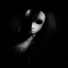 _3100064_gpx_2026