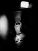 _3100069_gpx_2026