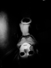 _3100070_gpx_2026