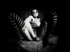 _3100077_gpx_2026