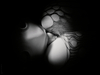 _3100095_gpx_2026