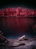 _5100342_gpx_2026