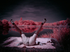 _5100357_gpx_2026