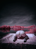_5100370_gpx_2026