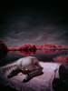 _5100375_gpx_2026