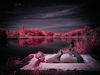 _5100403_gpx_2026