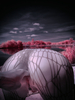 _5100408_gpx_2026