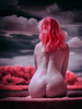 _6230439_gpx_2026