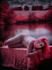 _6230448_gpx_2026