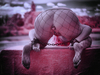_6230473_gpx_2026