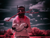 _6230480_gpx_2026