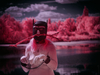 _6230484_gpx_2026