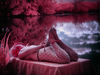 _6230488_gpx_2026