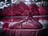 _6230490_gpx_2026
