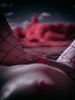 _6230510_gpx_2026