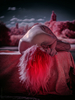 _6230516_gpx_2026